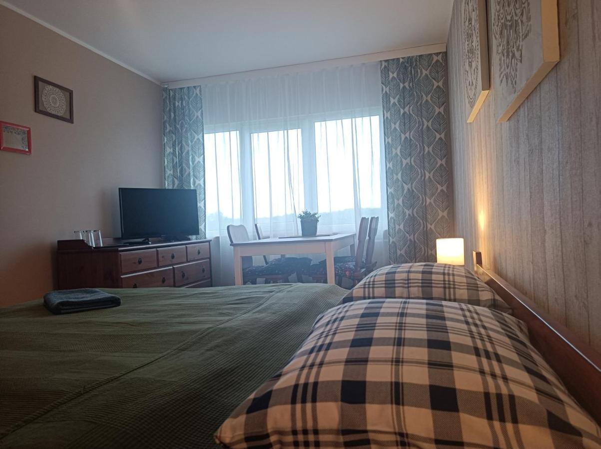 Gosciniec Skolimowka Restauracja I Pokoje Ze Sniadaniem Na Kaszubach Хмельно Экстерьер фото