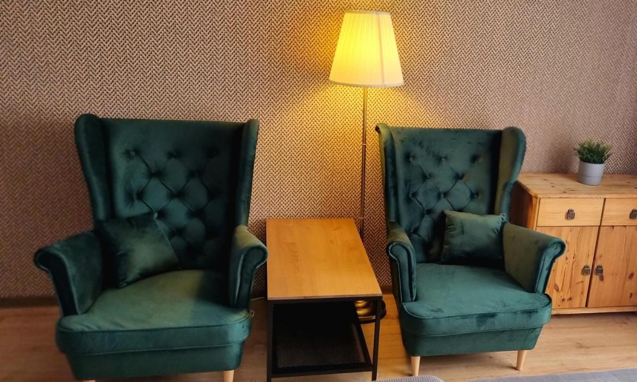 Gosciniec Skolimowka Restauracja I Pokoje Ze Sniadaniem Na Kaszubach Хмельно Экстерьер фото