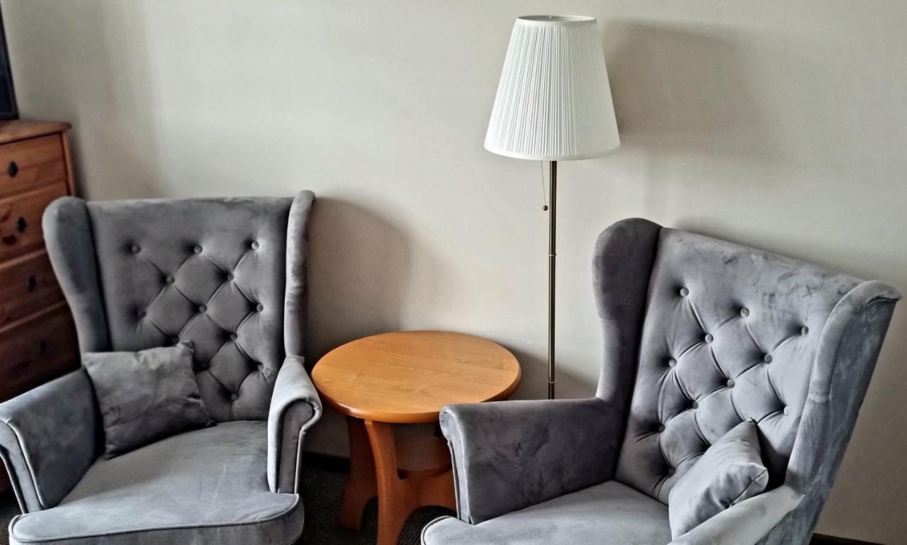 Gosciniec Skolimowka Restauracja I Pokoje Ze Sniadaniem Na Kaszubach Хмельно Экстерьер фото