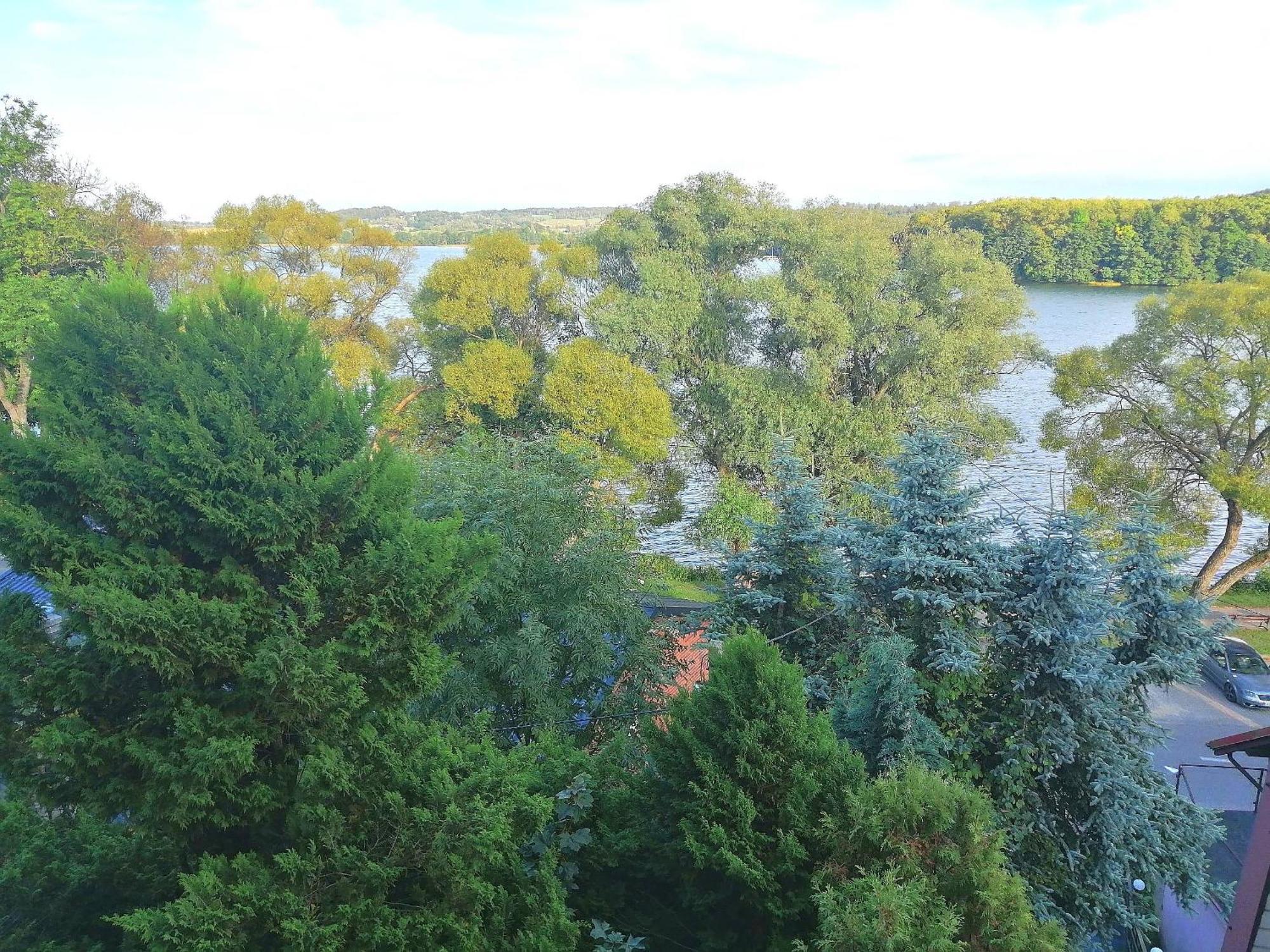 Gosciniec Skolimowka Restauracja I Pokoje Ze Sniadaniem Na Kaszubach Хмельно Экстерьер фото