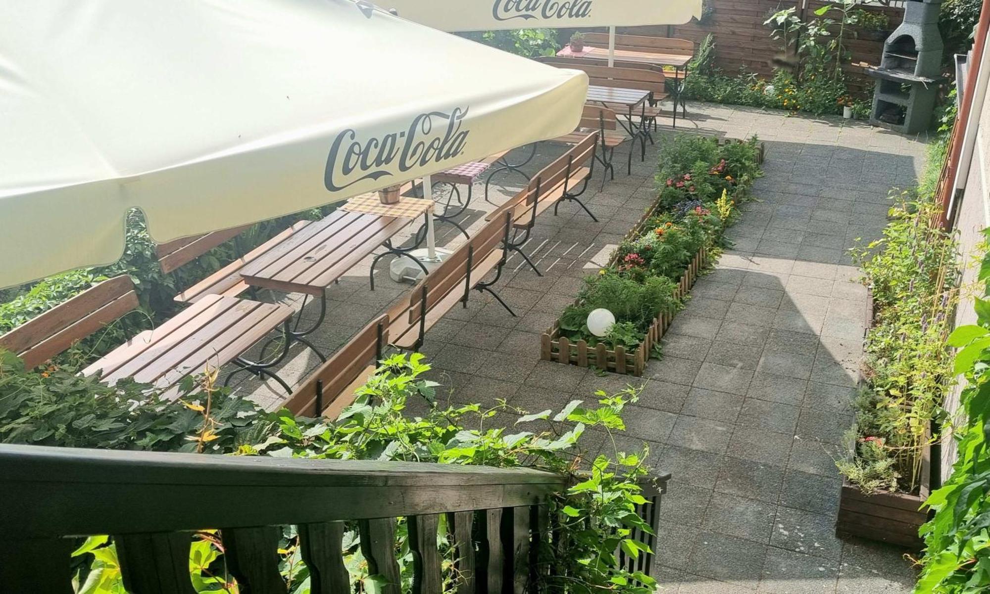 Gosciniec Skolimowka Restauracja I Pokoje Ze Sniadaniem Na Kaszubach Хмельно Экстерьер фото