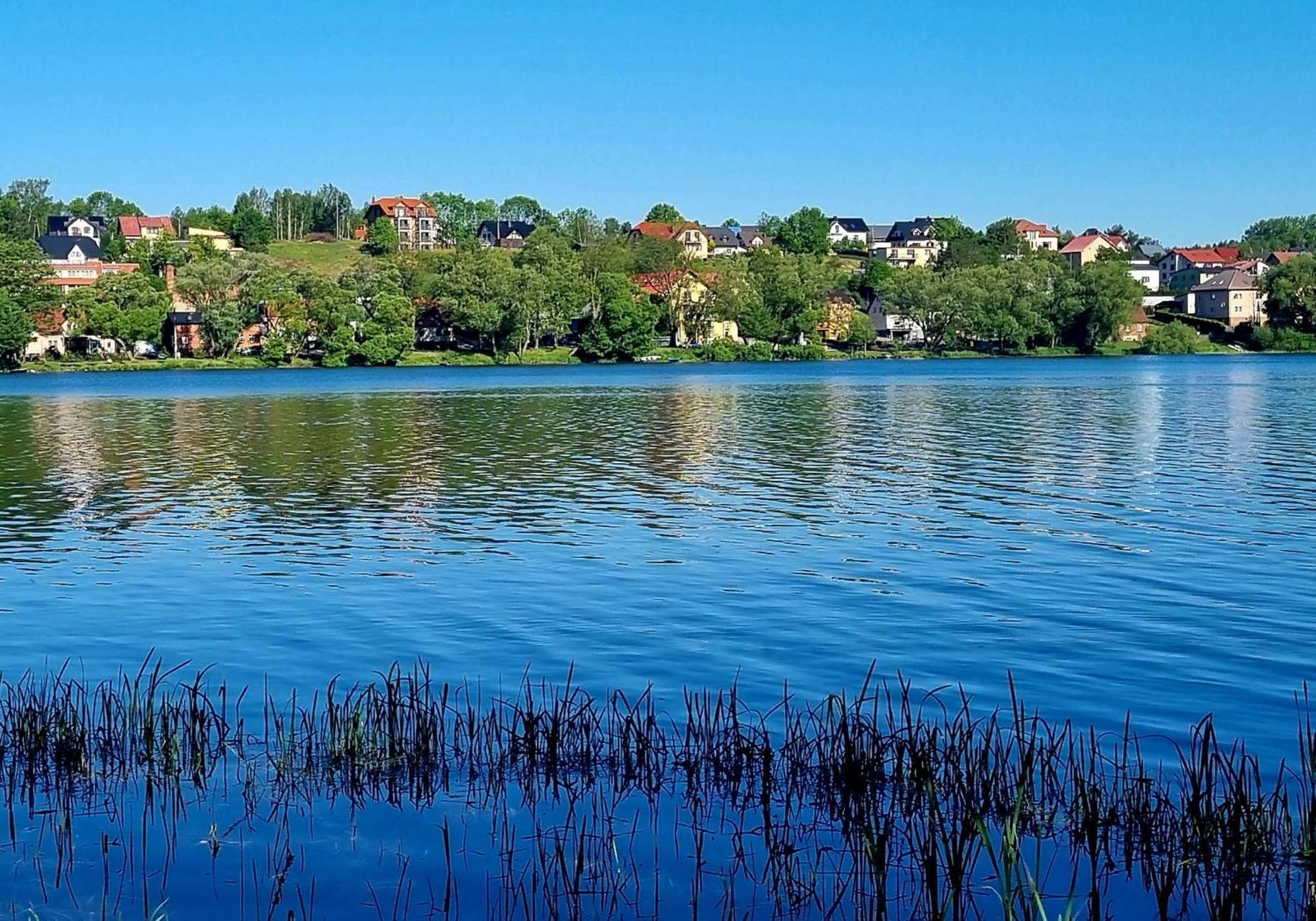 Gosciniec Skolimowka Restauracja I Pokoje Ze Sniadaniem Na Kaszubach Хмельно Экстерьер фото