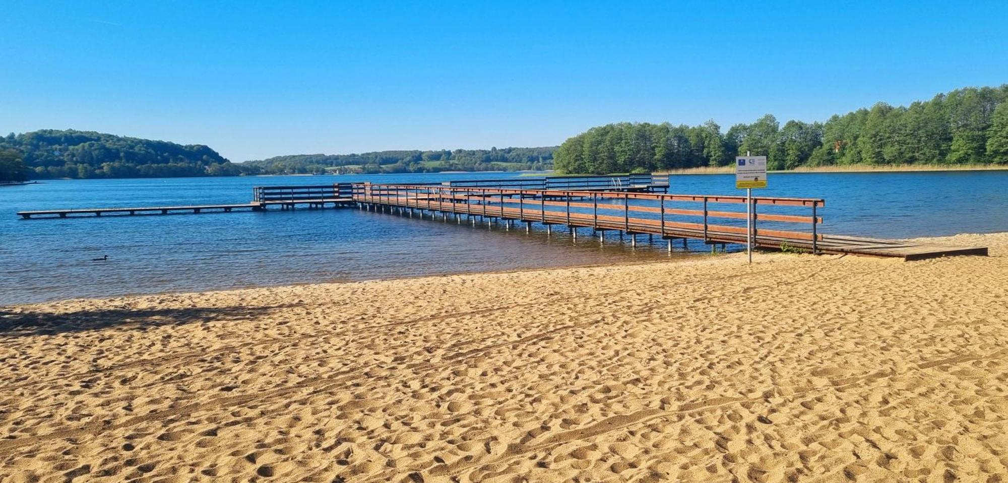 Gosciniec Skolimowka Restauracja I Pokoje Ze Sniadaniem Na Kaszubach Хмельно Экстерьер фото