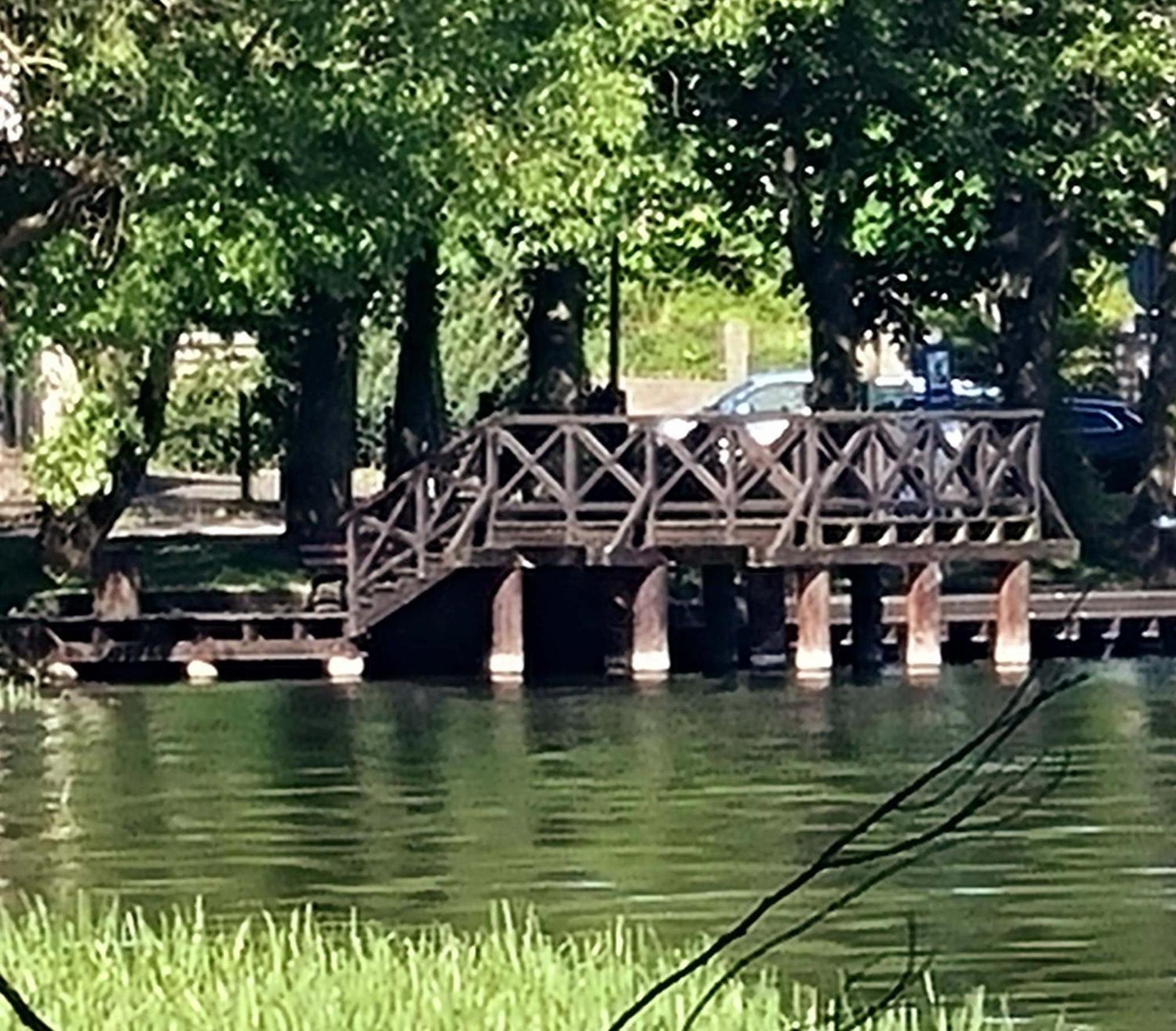 Gosciniec Skolimowka Restauracja I Pokoje Ze Sniadaniem Na Kaszubach Хмельно Экстерьер фото