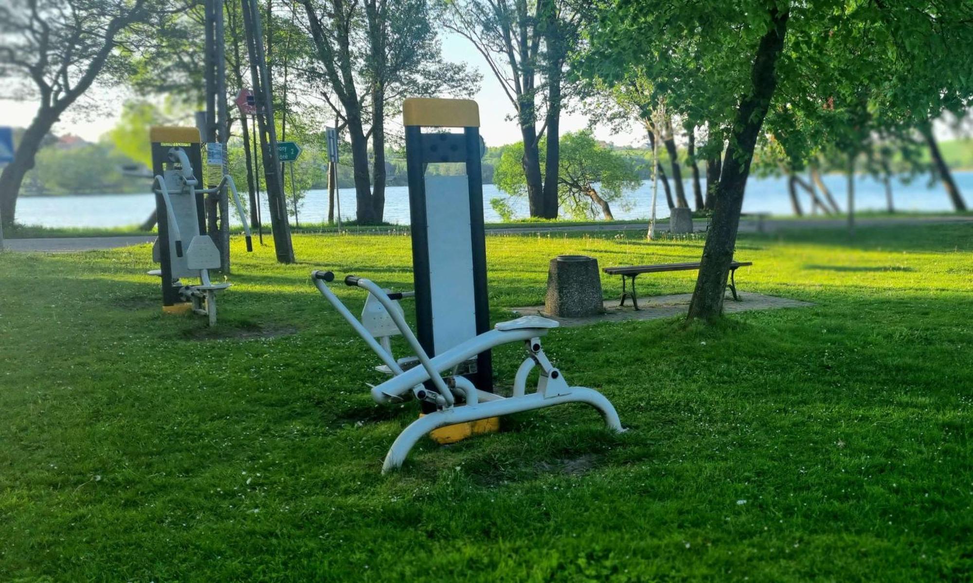 Gosciniec Skolimowka Restauracja I Pokoje Ze Sniadaniem Na Kaszubach Хмельно Экстерьер фото